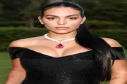 صحيفة المرصد اخبار اليمن الان نجمات والموضة chopard المذهل لإطلالاتهن اخبار اليمن الان الحدث اليوم عاجل صحيفة المرصد