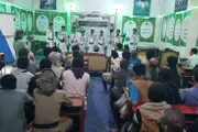 صحيفة الثورة صنعاء اخبار اليمن الان الإصلاحية الاحتياطية أمسياتها الاحتفائية المولد اخبار اليمن الان الحدث اليوم عاجل صحيفة الثورة صنعاء