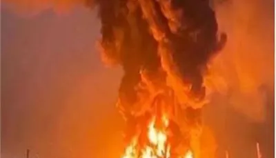 اخبار اليمن الان انفجارات عنيفة قاعدة البحرية صاروخية اخبار اليمن الان الحدث اليوم عاجل