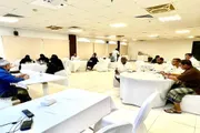 عرب تايم اخبار اليمن الان وتقارير الاستشارية بحضرموت المواصفات الأسماك اخبار اليمن الان الحدث اليوم عاجل عرب تايم