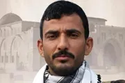 عدن تايم اخبار اليمن الان غارات العراق الوجود العسكري للحوثيين اخبار اليمن الان الحدث اليوم عاجل عدن تايم