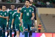 عرب تايم اخبار اليمن الان المونديالي الجماهير السعودية اللاعبين إنجازات اخبار اليمن الان الحدث اليوم عاجل عرب تايم