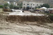 صحيفة المرصد اخبار اليمن الان اشخاص واحدة حادثة ـروعة المحافظة اخبار اليمن الان الحدث اليوم عاجل صحيفة المرصد