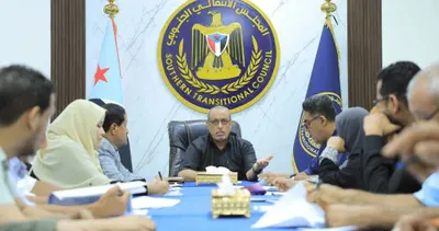 اخبار اليمن الان الأمانة العامة القرارات والتوصيات الصادرة اخبار اليمن الان الحدث اليوم عاجل