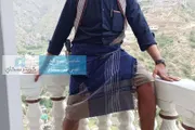 اخبار اليمن الان الحدث اليوم عاجل كريتر إسكاي