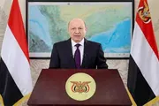 أحداث العالم اخبار اليمن الان الرئيس الأضحى استعادة المركزية لليمنيين اخبار اليمن الان الحدث اليوم عاجل أحداث العالم