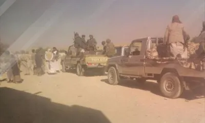 اخبار اليمن الان الحدث اليوم عاجل 