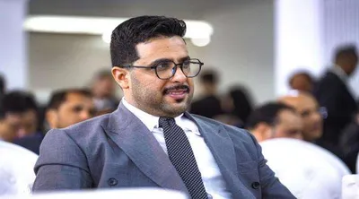 اخبار اليمن الان عبدالرؤوف السقاف الرياض الجنوبية بخصوصية اخبار اليمن الان الحدث اليوم عاجل