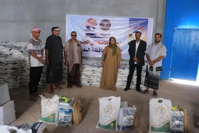 اخبار اليمن الان الحدث اليوم عاجل 