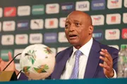 عرب تايم اخبار اليمن الان يتوج منتخب إفريقي بكأس العالم اخبار اليمن الان الحدث اليوم عاجل عرب تايم