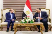 اخبار اليمن الان الحدث اليوم عاجل صدى الساحل