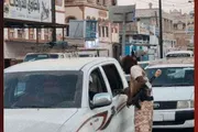 كريتر إسكاي اخبار اليمن الان وعسكرية متواصلة السلاح باوزير بحضرموت اخبار اليمن الان الحدث اليوم عاجل كريتر إسكاي