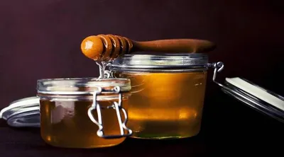 اخبار اليمن الان فوائد للعسل أبرزها القلب والأمعاء اخبار اليمن الان الحدث اليوم عاجل