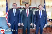 السلام نيوز اخبار اليمن الان الكواليس المبادرة الأمريكية لتوحيد الانقسام اخبار اليمن الان الحدث اليوم عاجل السلام نيوز