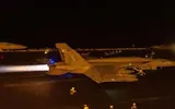 عدن تايم اخبار اليمن الان فينسون ترومان واشنطن معادلة الحوثيين اخبار اليمن الان الحدث اليوم عاجل عدن تايم
