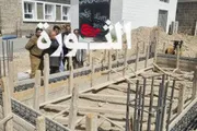 اخبار اليمن الان الحدث اليوم عاجل صحيفة الثورة صنعاء