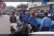 اخبار اليمن الان الحدث اليوم عاجل عدن نيوز