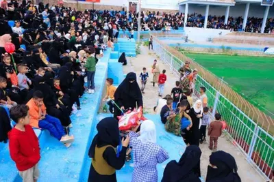 اخبار اليمن الان الحدث اليوم عاجل 