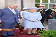 اخبار اليمن الان الحدث اليوم عاجل صحيفة المرصد