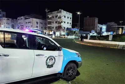 اخبار اليمن الان الحدث اليوم عاجل 