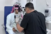 عدن نيوز اخبار اليمن الان التأمين السعودية موافقات العيادات الخارجية اخبار اليمن الان الحدث اليوم عاجل عدن نيوز