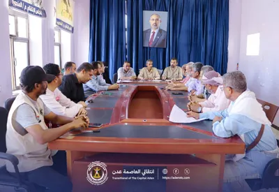 اخبار اليمن الان الحدث اليوم عاجل 