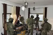 صحيفة الثورة صنعاء اخبار اليمن الان العدو الصهيوني فلسطينيا ويقتحم ومنازل اخبار اليمن الان الحدث اليوم عاجل صحيفة الثورة صنعاء