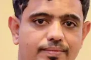 الموقع بوست اخبار اليمن الان حقوقي السعودية مسؤولية اعتقلته العمرة اخبار اليمن الان الحدث اليوم عاجل الموقع بوست