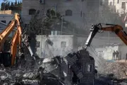 صحيفة الثورة صنعاء اخبار اليمن الان الأخبار الصادمة القادمة الغربية المحتلة اخبار اليمن الان الحدث اليوم عاجل صحيفة الثورة صنعاء