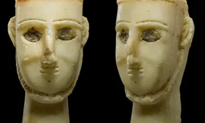 اخبار اليمن الان باحث يمني تمثال قتبان للبيع  اخبار اليمن الان الحدث اليوم عاجل