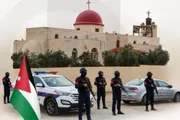 عرب تايم اخبار اليمن الان ارتفاع حصيلة ضحايا كنيسة بالأردن اخبار اليمن الان الحدث اليوم عاجل عرب تايم
