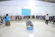اخبار اليمن الان الحدث اليوم عاجل صحيفة المرصد