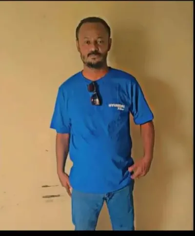 اخبار اليمن الان تفاصيل جديدة جريمة الشميري وفاته اخبار اليمن الان الحدث اليوم عاجل