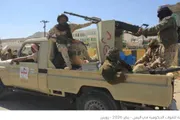 صدى الساحل اخبار اليمن الان القوات الحكومية لمليشيات الحوثي والساحل اخبار اليمن الان الحدث اليوم عاجل صدى الساحل