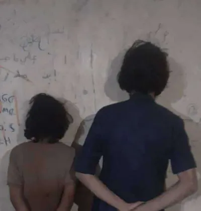 اخبار اليمن الان شابين يفجرون قنبلة اخبار اليمن الان الحدث اليوم عاجل