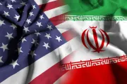 اخبار اليمن الان الحدث اليوم عاجل عرب تايم