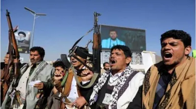 اخبار اليمن الان الحدث اليوم عاجل 