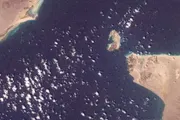 الجنوب بوست اخبار اليمن الان الأمن اجتماعا طارئا لمناقشة المندب اخبار اليمن الان الحدث اليوم عاجل الجنوب بوست