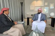 اخبار اليمن الان الحدث اليوم عاجل عرب تايم