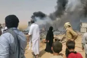 وكالة 2 ديسمبر اخبار اليمن الان يلتهم مساكن نازحة الوحدة ويتركها اخبار اليمن الان الحدث اليوم عاجل وكالة 2 ديسمبر