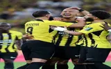 عدن تايم اخبار اليمن الان ريمونتادا مجنونة بالاتحاد نهائي بالشباب اخبار اليمن الان الحدث اليوم عاجل عدن تايم