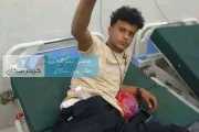 اخبار اليمن الان الحدث اليوم عاجل كريتر إسكاي