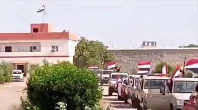 اخبار اليمن الان الحدث اليوم عاجل 