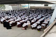 اخبار اليمن الان الحدث اليوم عاجل عدن تايم
