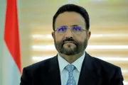 سبأ نيوز اخبار اليمن الان العرادة ميليشيات الحوثي والرهان واستعادة اخبار اليمن الان الحدث اليوم عاجل سبأ نيوز