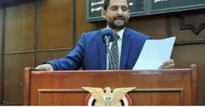 اخبار اليمن الان برلماني البلاطجة الأسعار المشكلة الحقيقية اخبار اليمن الان الحدث اليوم عاجل