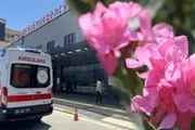 صحيفة المرصد اخبار اليمن الان حادثة صادمة العناية المركزة الطريق اخبار اليمن الان الحدث اليوم عاجل صحيفة المرصد