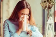 معين برس اخبار اليمن الان انسداد الأنف المنزل أسباب تتجاوز اخبار اليمن الان الحدث اليوم عاجل معين برس