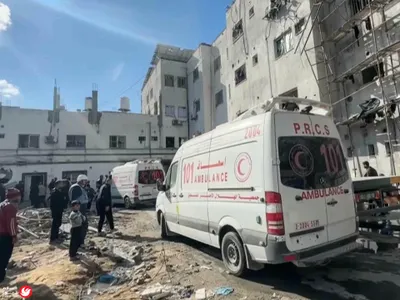 اخبار اليمن الان ياسمين العزيز وأحمد السقا يجتمعان اخبار اليمن الان الحدث اليوم عاجل