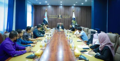 اخبار اليمن الان الحدث اليوم عاجل 